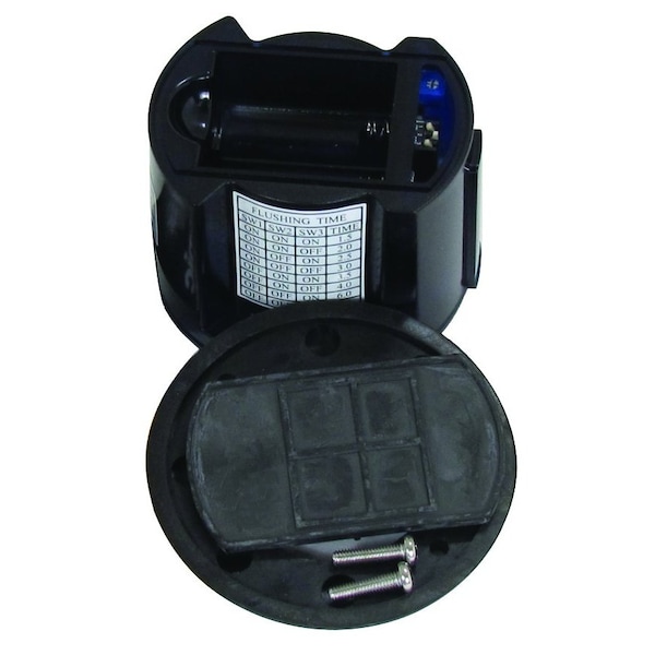 Repair Part Electronics for wc flush valve